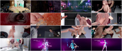 Honoka's true love fans | Download from Files Monster