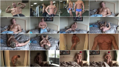 PumpingMuscle - Karl Pt. 1 | Download from Files Monster