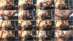 Briguy Solo | Download from Files Monster