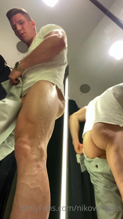 TheSexyman the best vol. 90 | Download from Files Monster