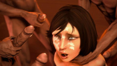 Bioshag Compilation Of Trinity | Download from Files Monster