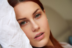 Charlie Red Loft Life | Download from Files Monster