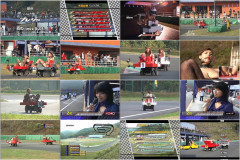 Fuck one Japan Grand Prix | Download from Files Monster