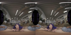 Sex Adventure at Work | Download from Files Monster