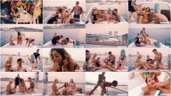 BDSM Water Sports | Download from Files Monster