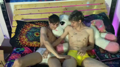 David Hollister Best pt. 40 | Download from Files Monster