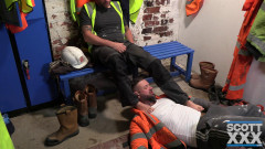 Scottxxx Taste The Tradie | Download from Files Monster