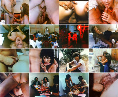 Geile Gren Auf Der Schulbank 1985's Part 4 | Download from Files Monster