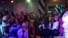 Party Hardcore Gone Crazy Vol. 37 part 1 | Download from Files Monster