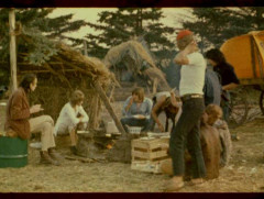 Sweden Is Love 1970's Part 4 | Download from Files Monster