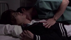 高嶺のドクターの知られざる素顔 | Download from Files Monster