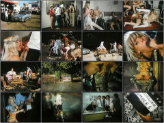 Cicciolina Number One 1986 | Download from Files Monster