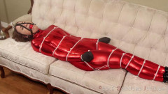 Cali vs. The Ziptie Anchors | Download from Files Monster