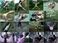 Insex - Cabin Corps | Download from Files Monster