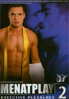 MenAtPlay Executive Pleasures vol.2 | Download from Files Monster