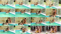 Basking In Bi Part vol.1 | Download from Files Monster