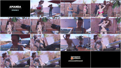 Amanda Ep. 2 | Download from Files Monster