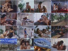 When She Was Bad 1983's | Download from Files Monster
