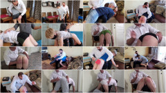 British Boys Fetish Club Discipline Tales Vol 318 | Download from Files Monster