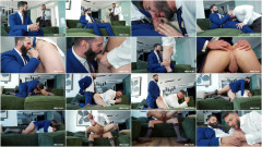 MenAtPlay Ready to Fly Platinum Member | Download from Files Monster