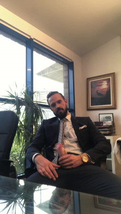 Best gay porno from Andy Onassis vol. 21 | Download from Files Monster