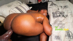 Yardie Style (JustForFans) scene 210 | Download from Files Monster