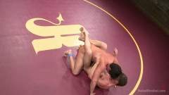 Jett Jax vs JJ Knight | Download from Files Monster