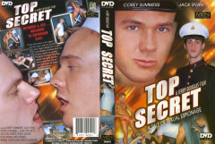 Odyssey – Top Secret (2000) | Download from Files Monster
