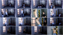 Football Hooligan Stas Scn. 2 Part 5 | Download from Files Monster