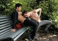 Garsons detage la suite cadinot | Download from Files Monster