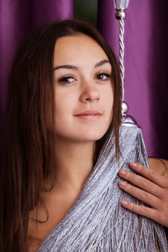 Veselin Priche | Download from Files Monster