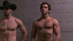 Randy Blue That 70s Gay Porn Movie Part 1 | Download from Files Monster