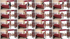 Savannah Miles Big Butt | Download from Files Monster