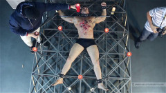 Game participants part 6 | Download from Files Monster