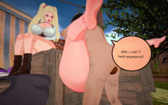 Loving Part 12 | Download from Files Monster