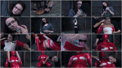 Duct Fuct Doll Part 1 Realtimebondage | Download from Files Monster