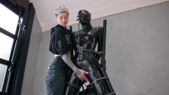 Cam Damage, Riah | Download from Files Monster