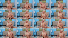 Skylar Harris Handjob | Download from Files Monster