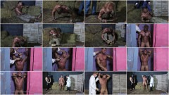 Newbie Slave - Part I | Download from Files Monster