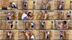 Feasting On Twinky Aaron - Part 1 | Download from Files Monster