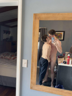 OnlyFans - Thestepbrothers Videos, Part 4 | Download from Files Monster