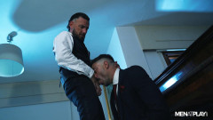 Derek Allen, Nico Bello - Fallen Angel | Download from Files Monster