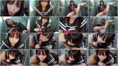 Fc2 - Immediate Public Toilet Mania Vol. 45 Mika | Download from Files Monster