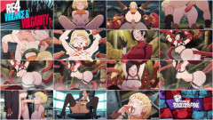 Vigilance vulgarity | Download from Files Monster