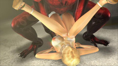 花火咲き散る刹那 | Download from Files Monster