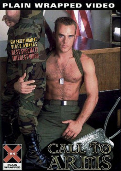 Call To Arms | Download from Files Monster