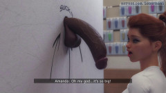 Amanda - Episode 10 | Download from Files Monster