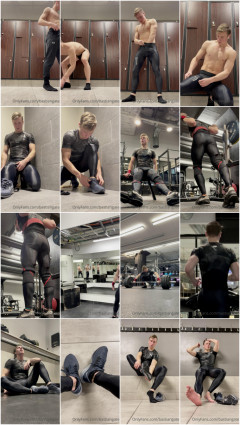 Bastian Gatei pt. 93 | Download from Files Monster