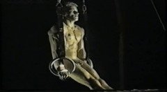 Collection Of 20 Films - 1990's Part7 | Download from Files Monster