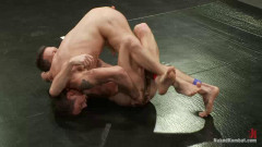 DJ vs Kyle Braun | Download from Files Monster